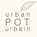 urbanpot